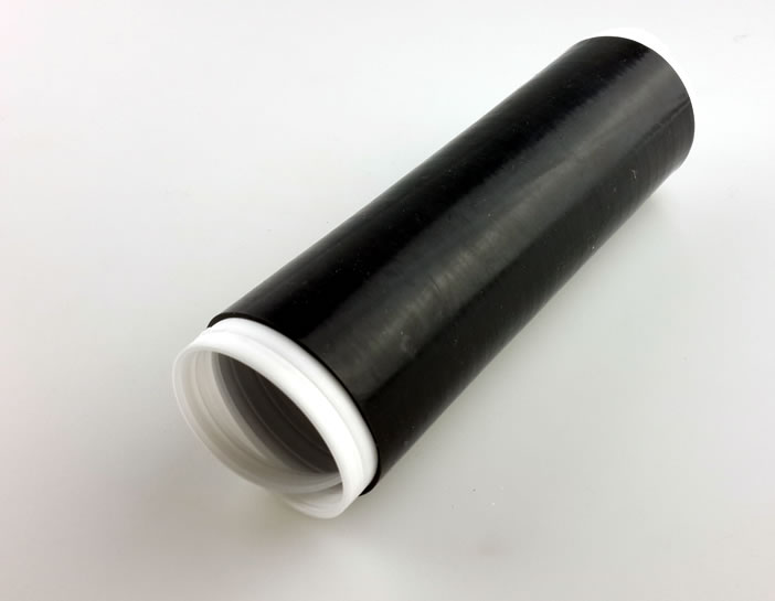 Cold Shrink Tube